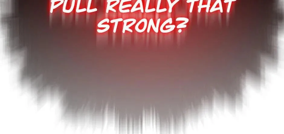 Read Past Life Regressor chapter 57 image 185 on Lezhin