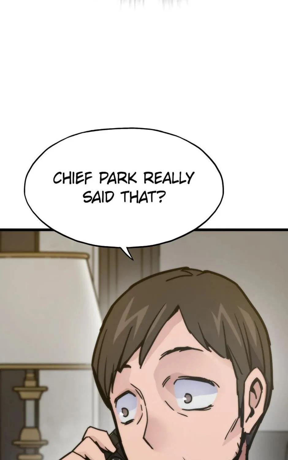 Read Past Life Regressor chapter 57 image 186 on Lezhin