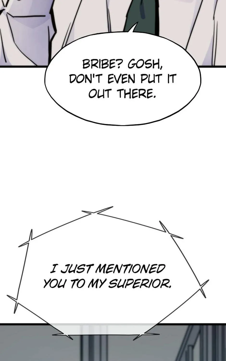 Read Past Life Regressor chapter 57 image 188 on Lezhin