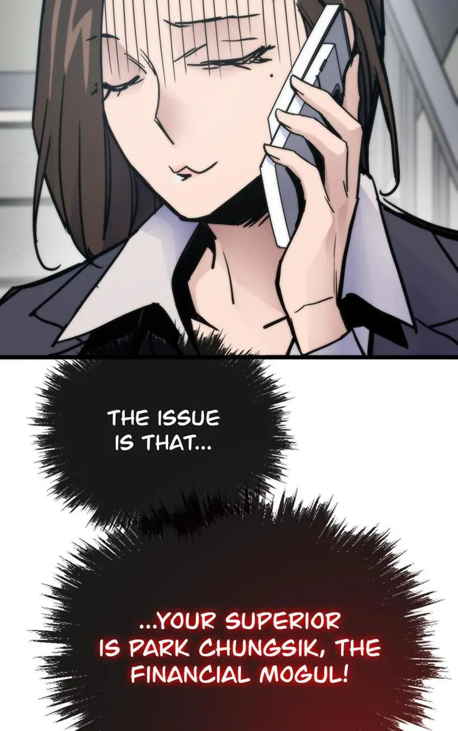 Read Past Life Regressor chapter 57 image 190 on Lezhin