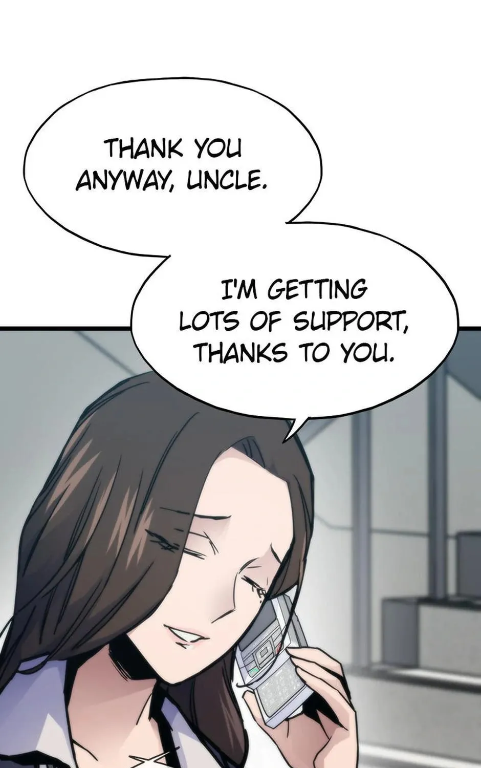 Read Past Life Regressor chapter 57 image 192 on Lezhin