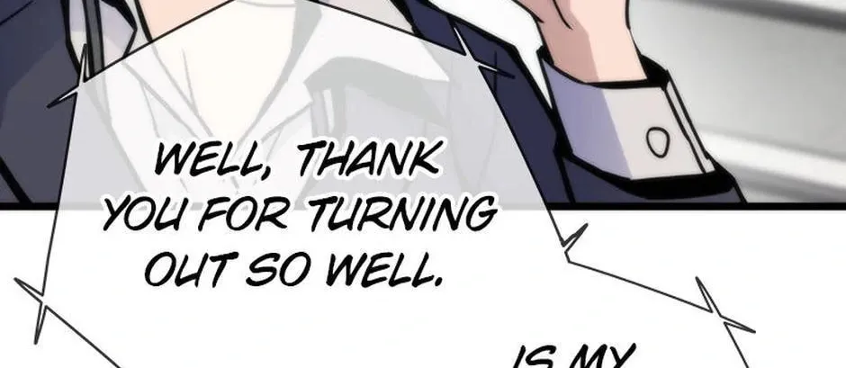 Read Past Life Regressor chapter 57 image 193 on Lezhin