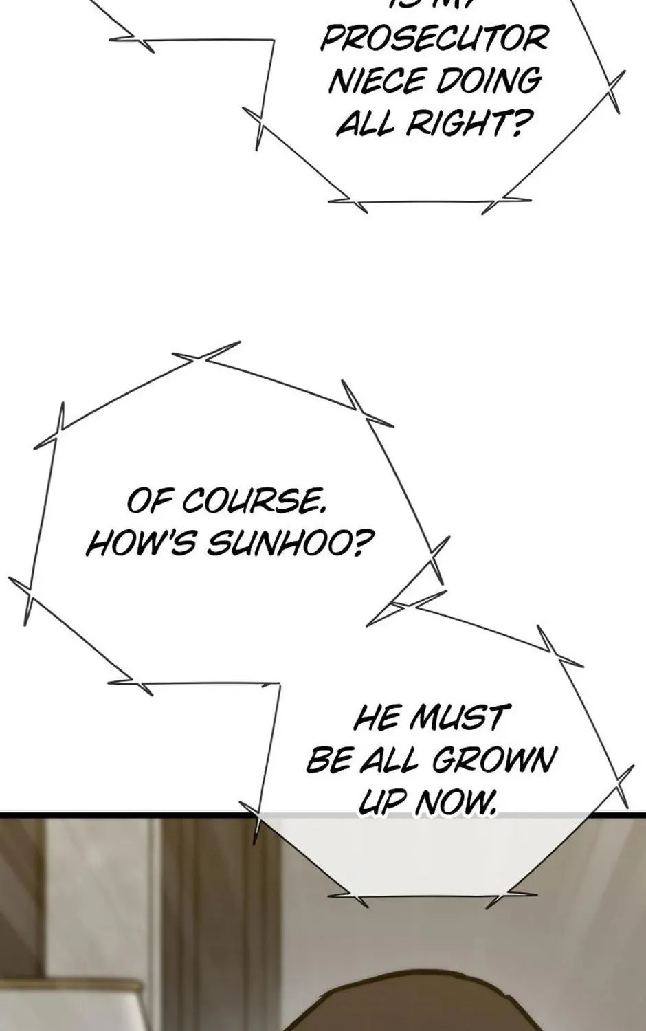 Read Past Life Regressor chapter 57 image 194 on Lezhin