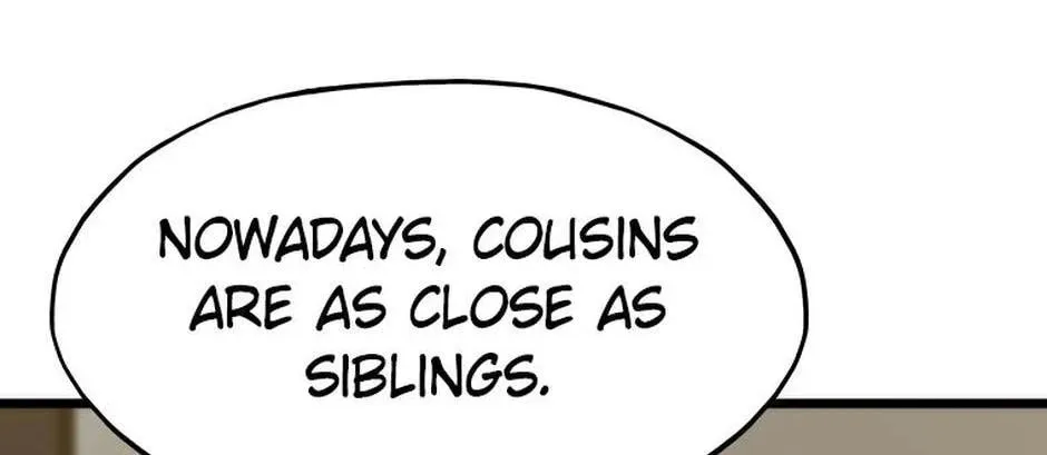 Read Past Life Regressor chapter 57 image 197 on Lezhin