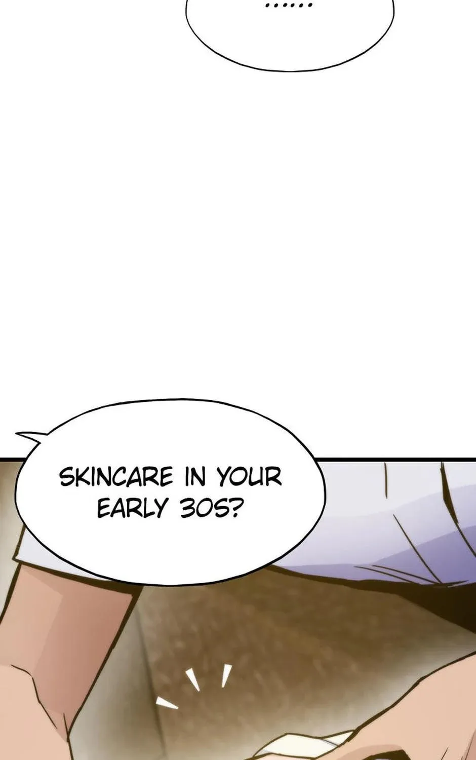 Read Past Life Regressor chapter 57 image 2 on Lezhin
