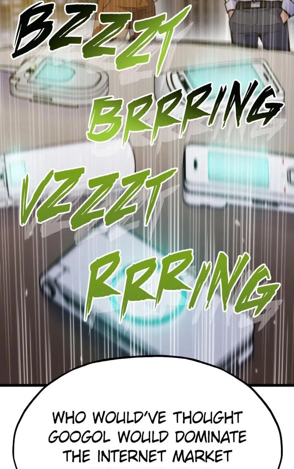 Read Past Life Regressor chapter 57 image 20 on Lezhin