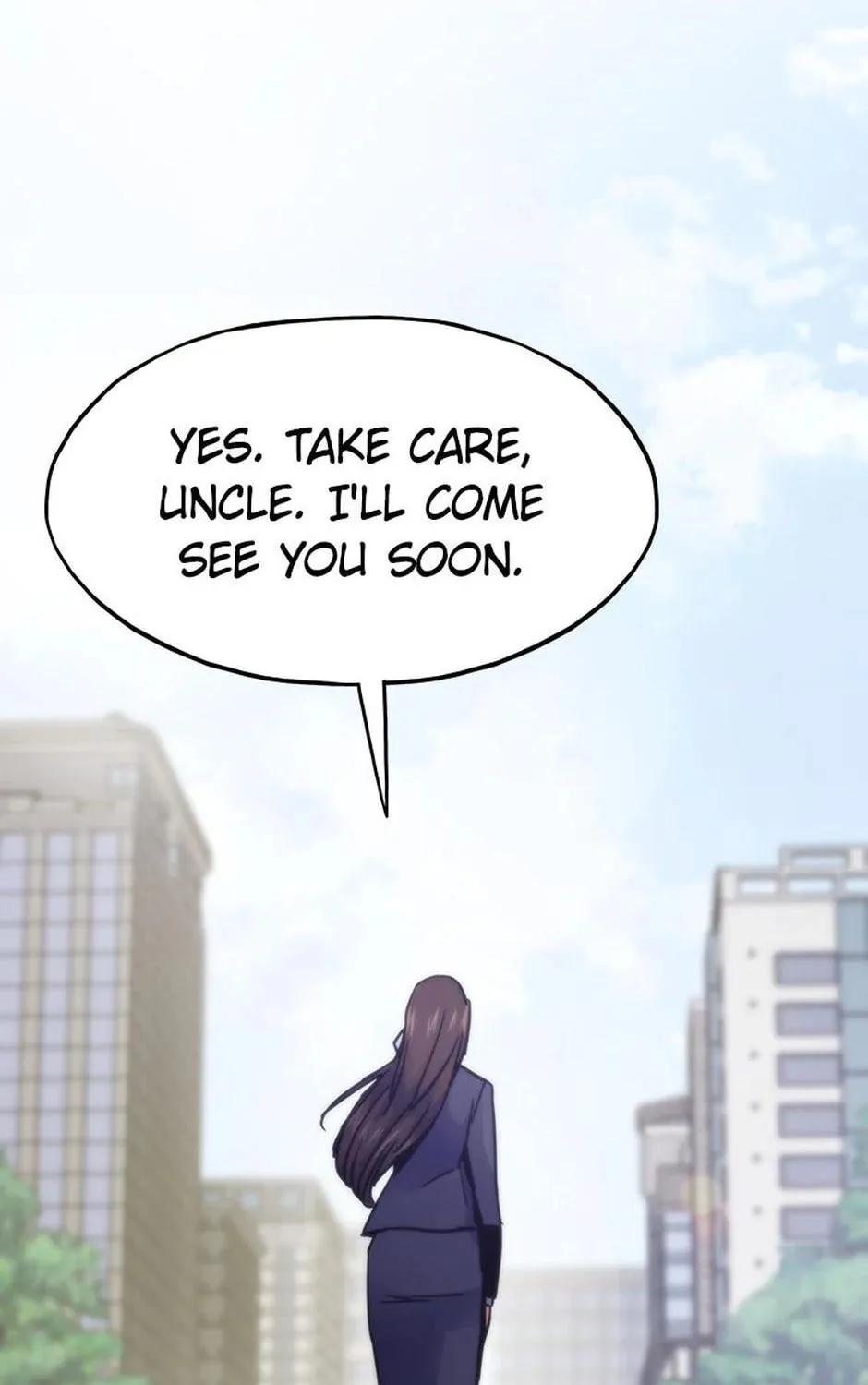 Read Past Life Regressor chapter 57 image 200 on Lezhin