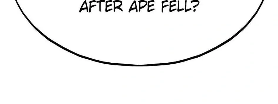 Read Past Life Regressor chapter 57 image 21 on Lezhin