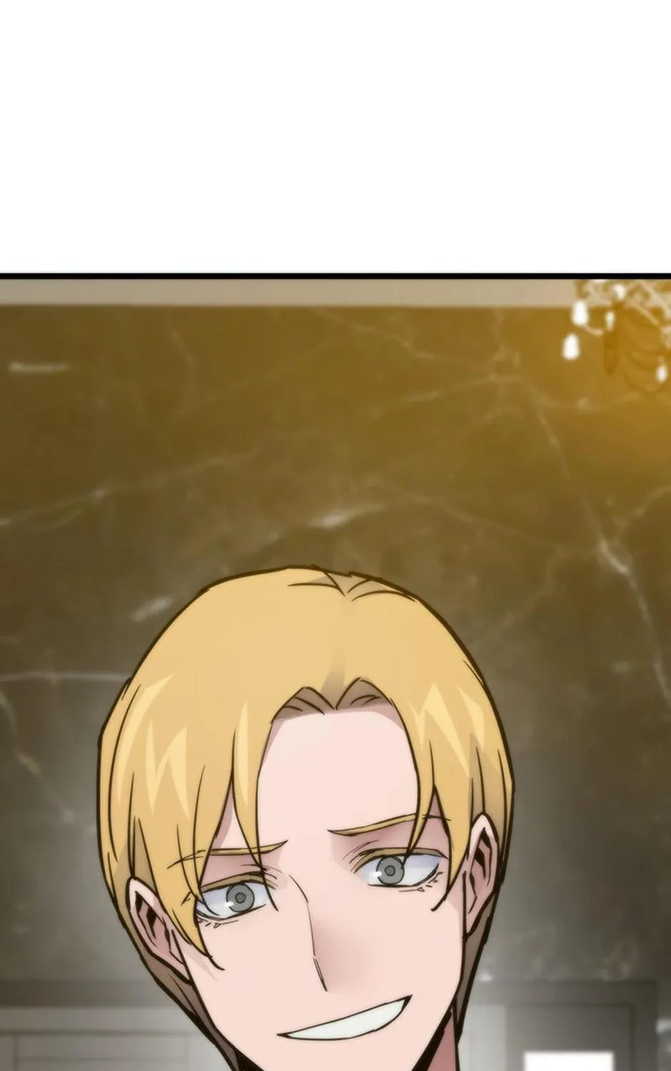 Read Past Life Regressor chapter 57 image 22 on Lezhin