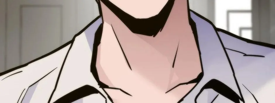 Read Past Life Regressor chapter 57 image 23 on Lezhin