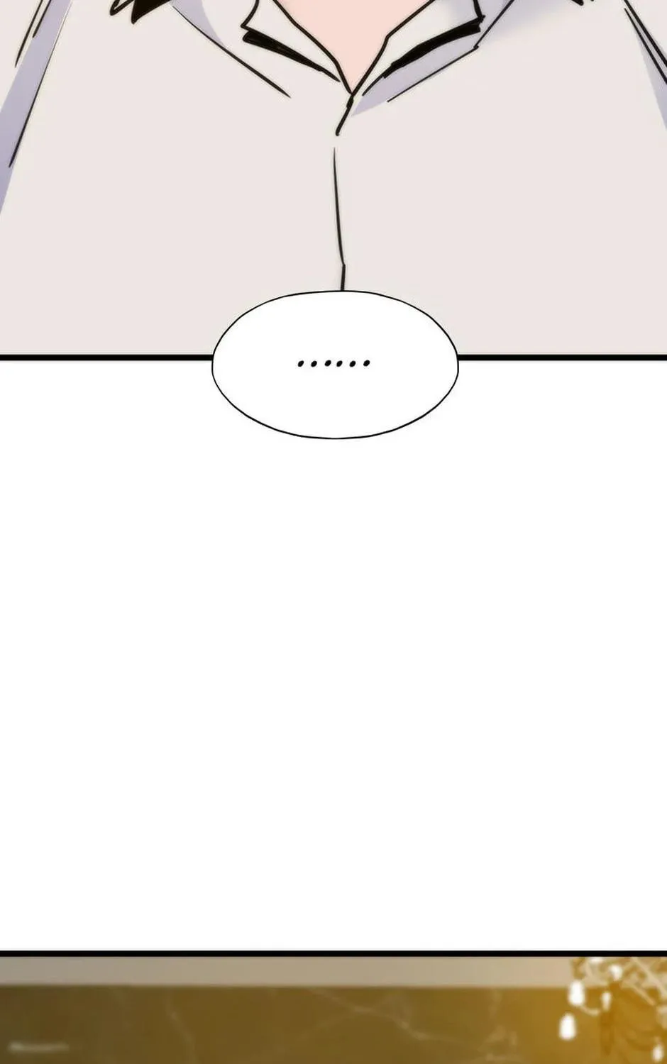 Read Past Life Regressor chapter 57 image 24 on Lezhin