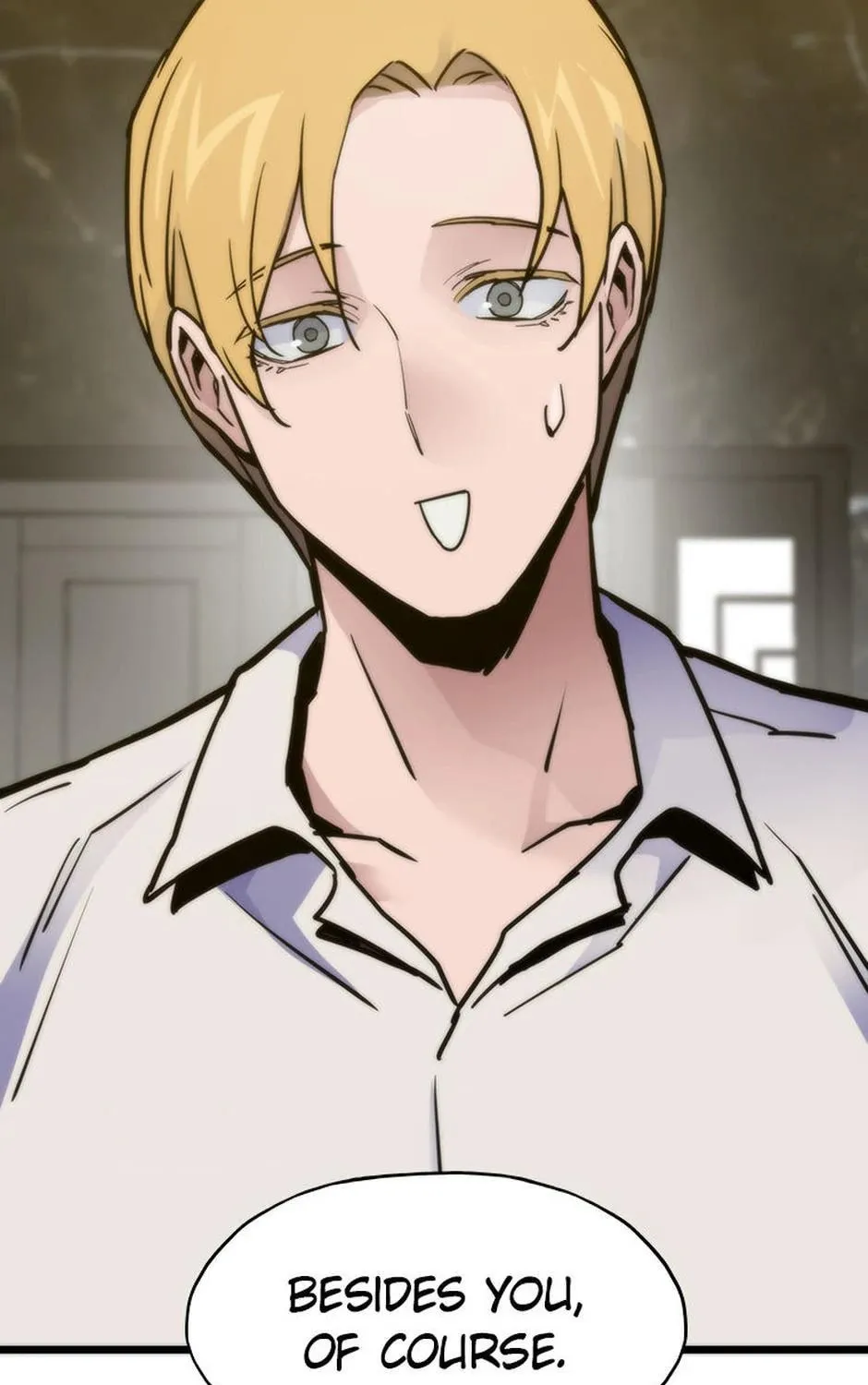 Read Past Life Regressor chapter 57 image 26 on Lezhin