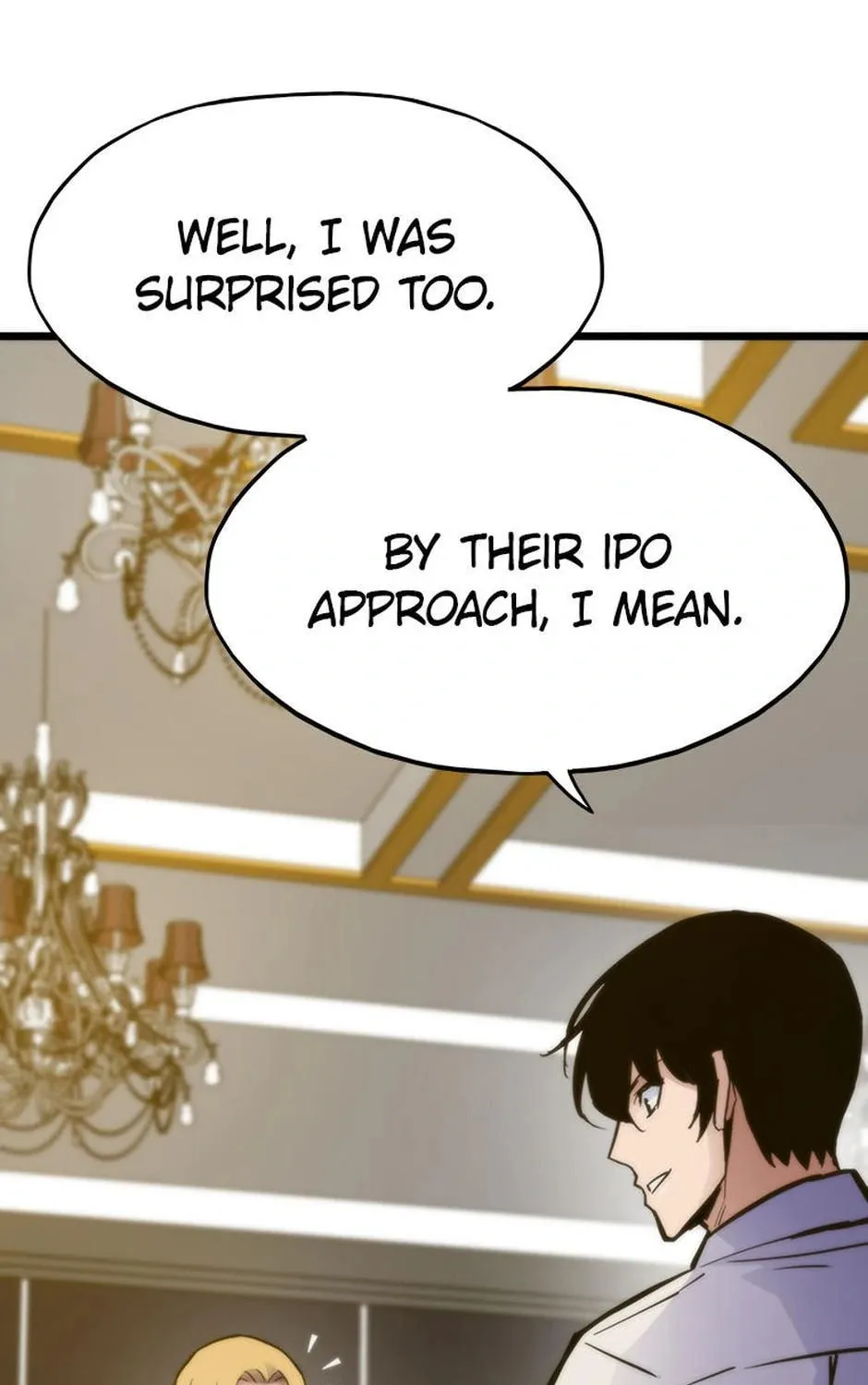 Read Past Life Regressor chapter 57 image 28 on Lezhin