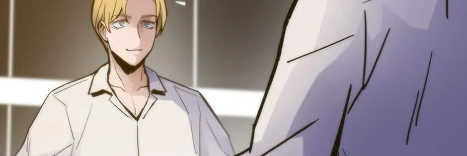 Read Past Life Regressor chapter 57 image 29 on Lezhin