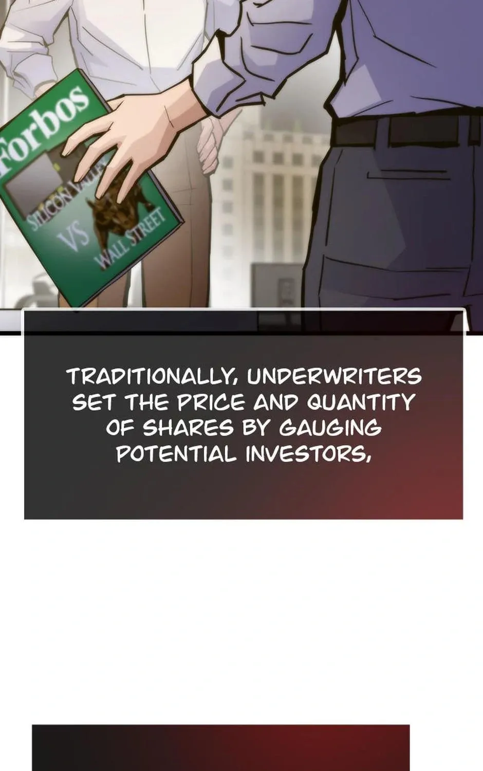 Read Past Life Regressor chapter 57 image 30 on Lezhin