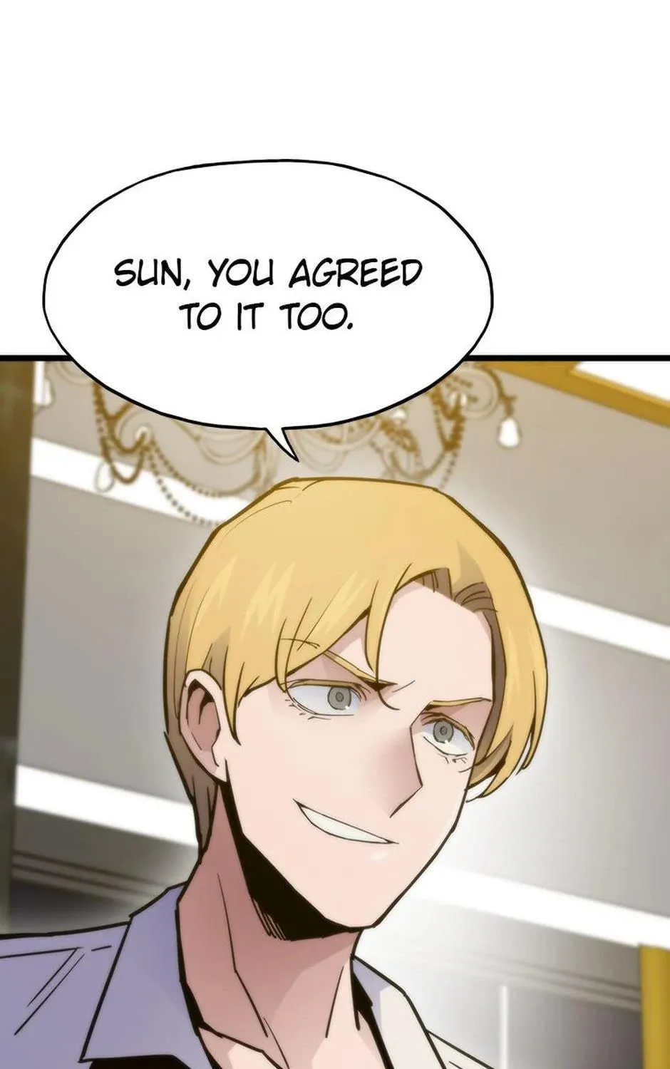 Read Past Life Regressor chapter 57 image 34 on Lezhin