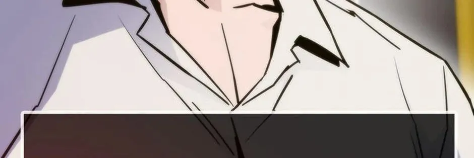 Read Past Life Regressor chapter 57 image 35 on Lezhin