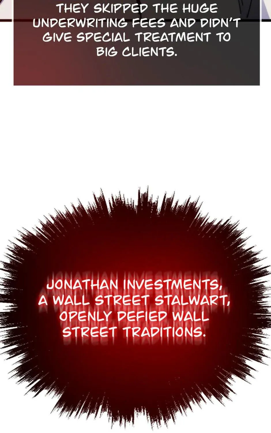 Read Past Life Regressor chapter 57 image 36 on Lezhin