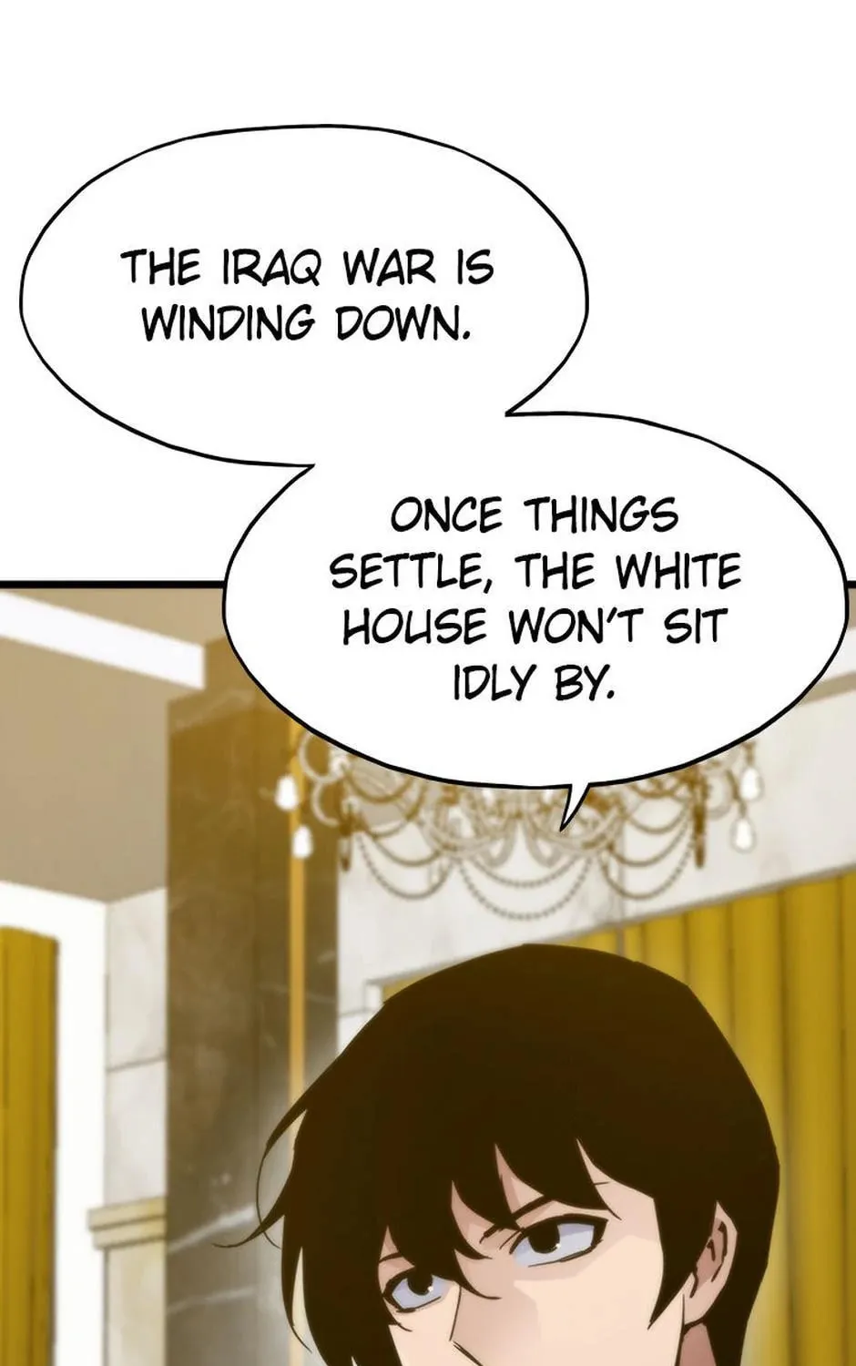 Read Past Life Regressor chapter 57 image 38 on Lezhin