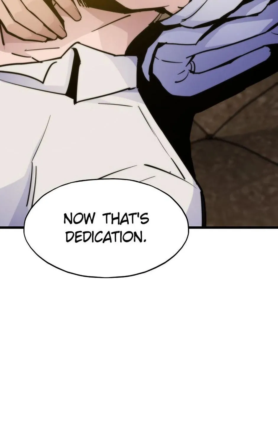 Read Past Life Regressor chapter 57 image 4 on Lezhin