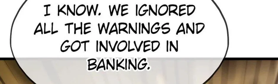 Read Past Life Regressor chapter 57 image 41 on Lezhin