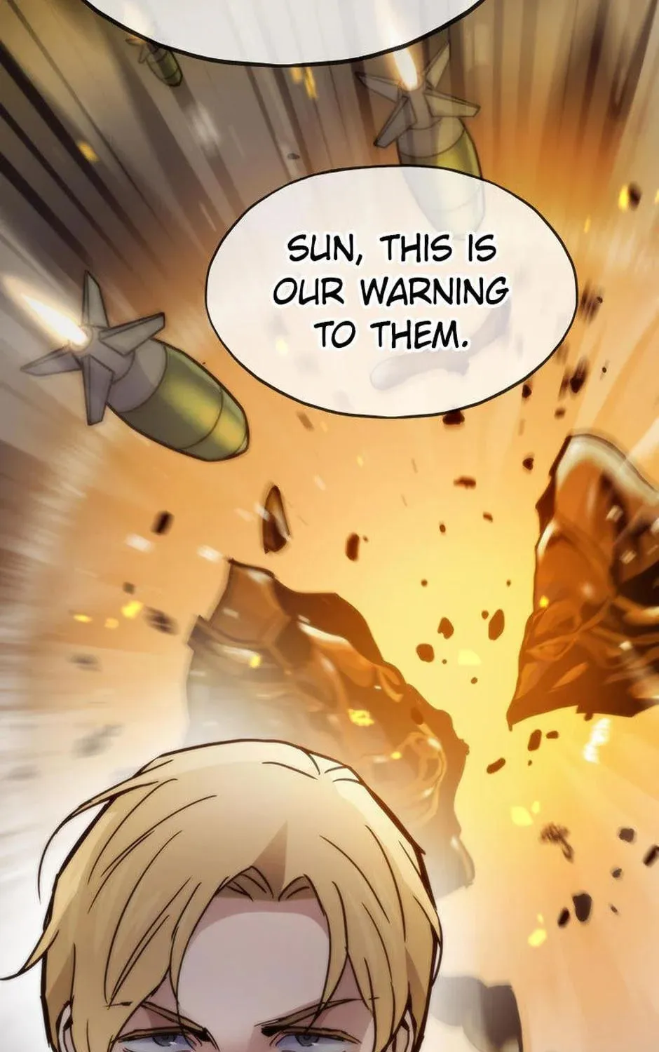 Read Past Life Regressor chapter 57 image 42 on Lezhin