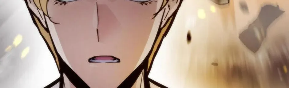 Read Past Life Regressor chapter 57 image 43 on Lezhin