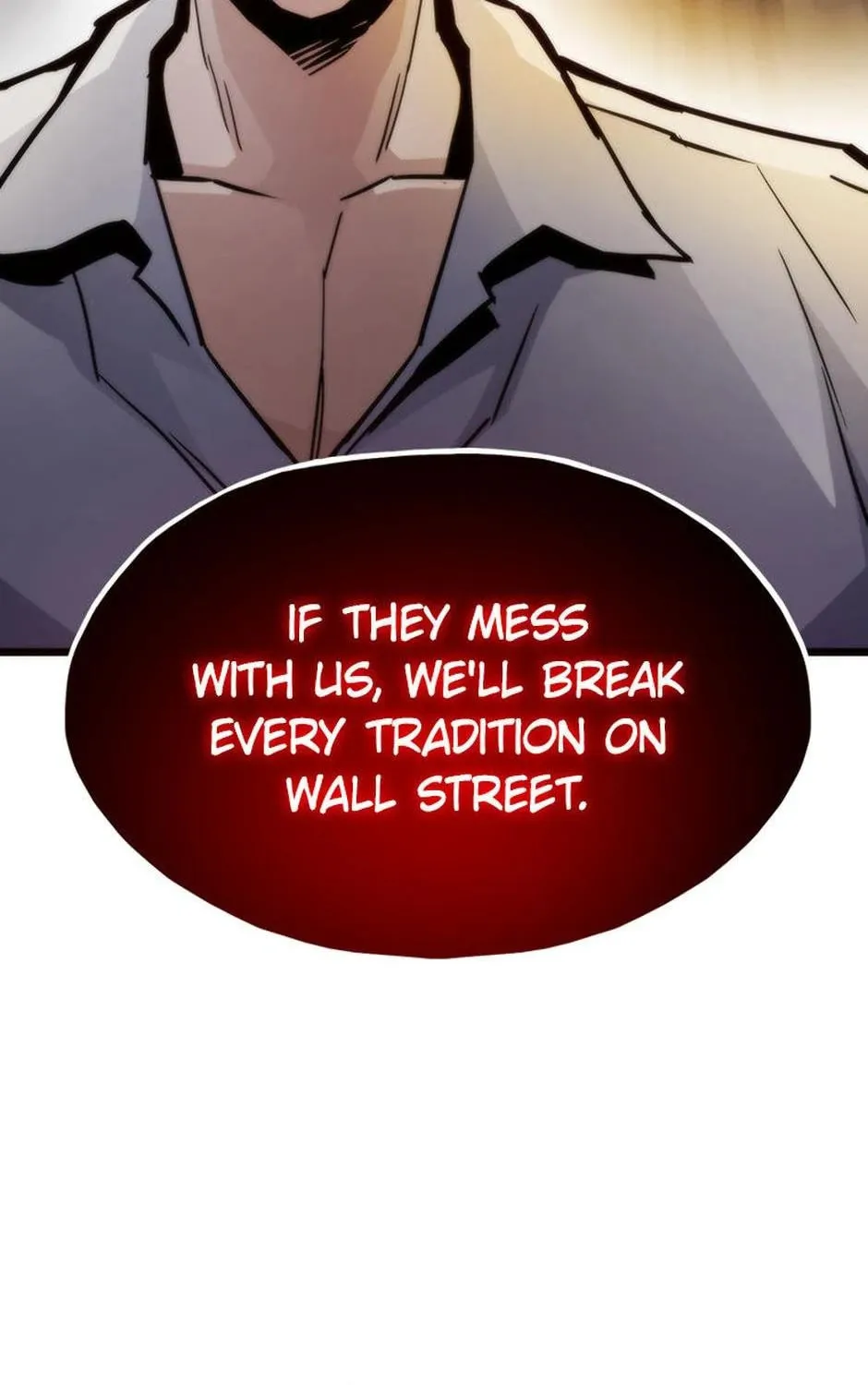 Read Past Life Regressor chapter 57 image 44 on Lezhin