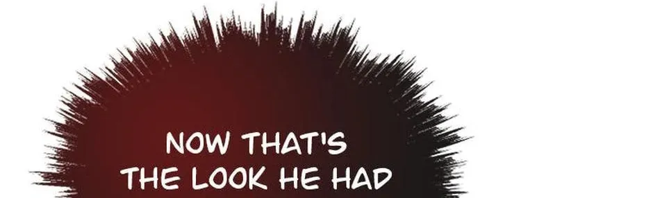 Read Past Life Regressor chapter 57 image 45 on Lezhin
