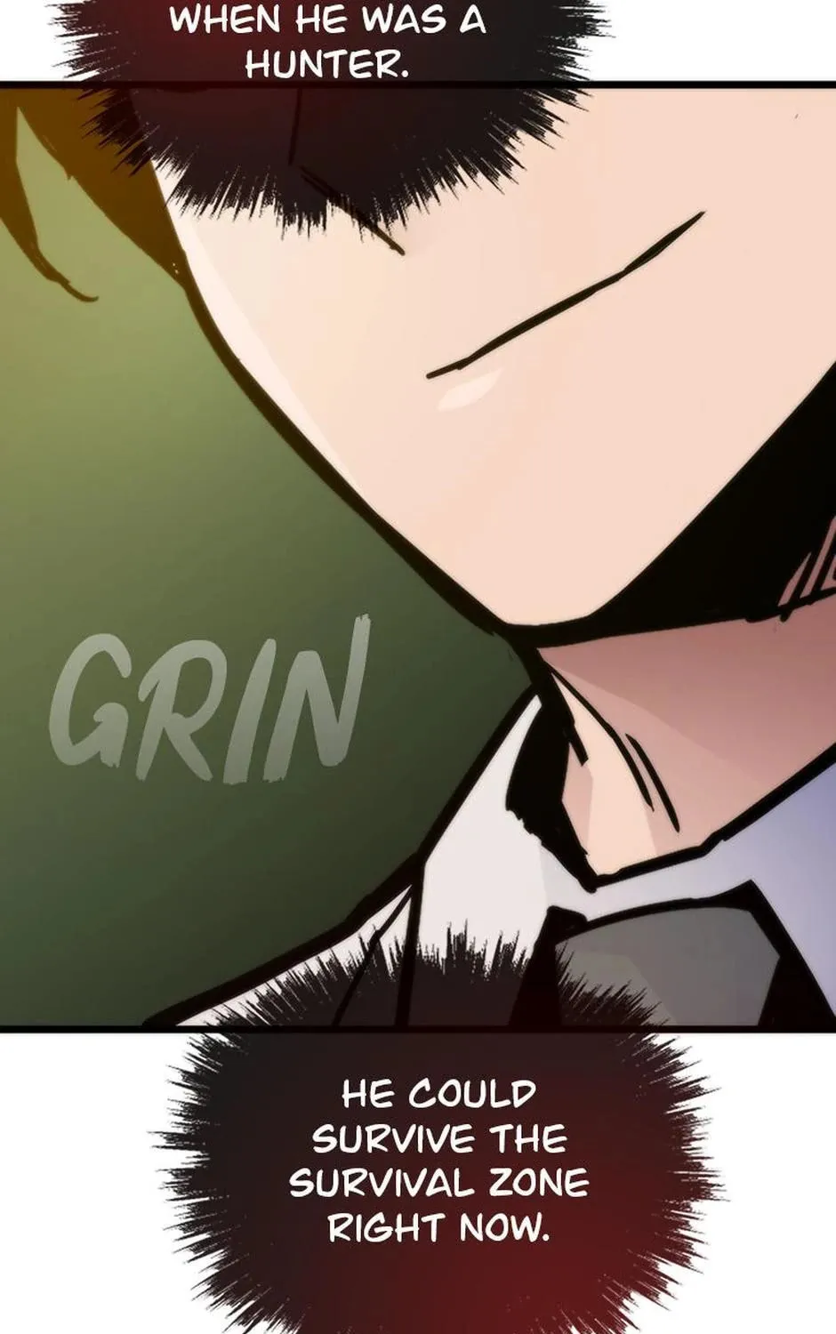 Read Past Life Regressor chapter 57 image 46 on Lezhin