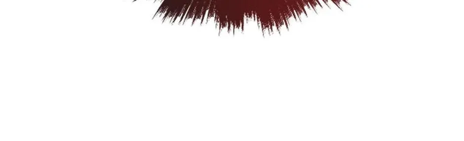 Read Past Life Regressor chapter 57 image 47 on Lezhin