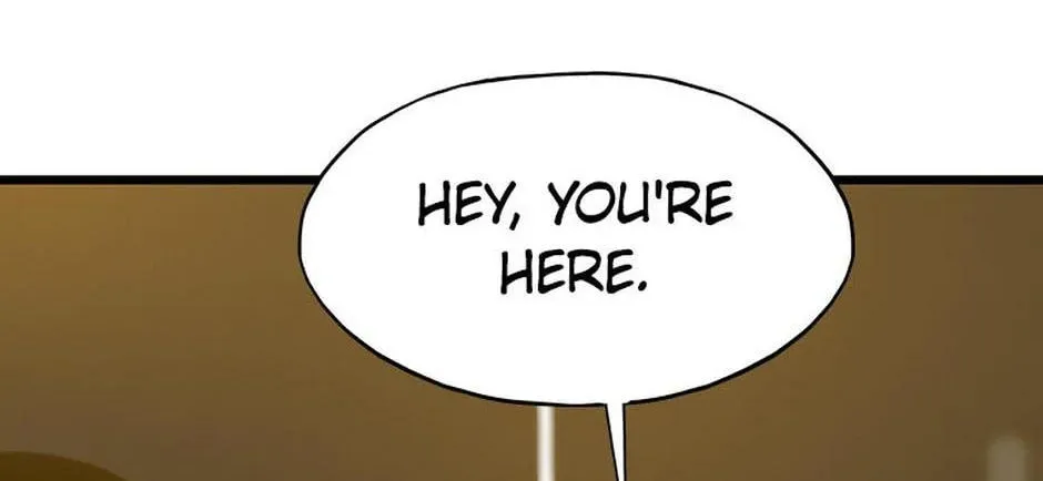Read Past Life Regressor chapter 57 image 5 on Lezhin
