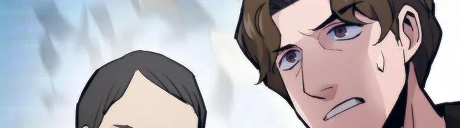 Read Past Life Regressor chapter 57 image 53 on Lezhin
