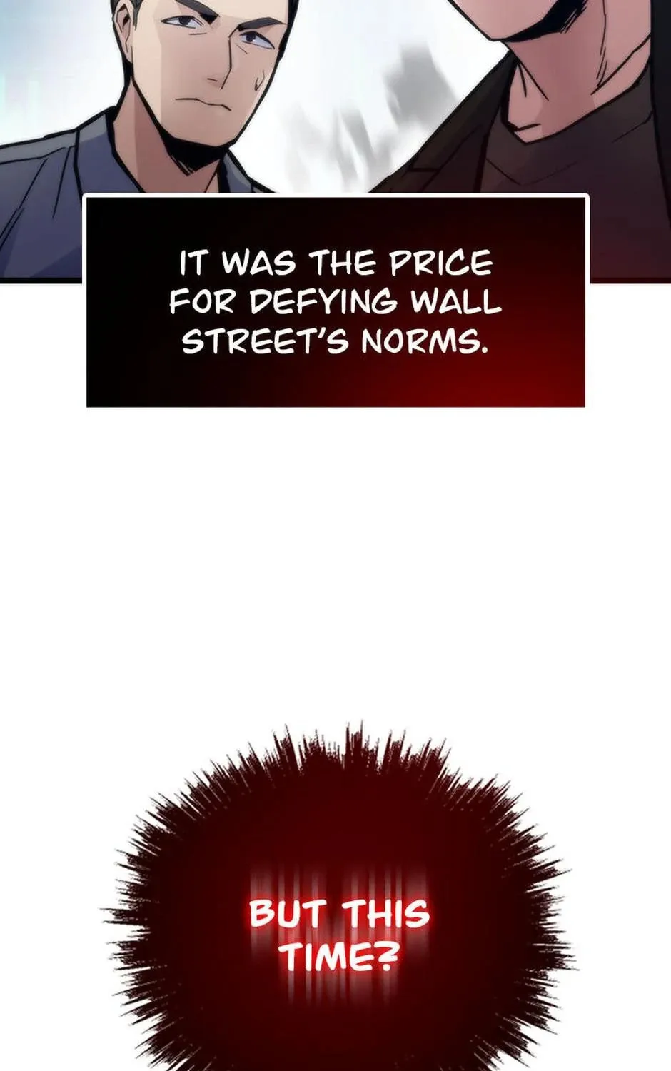 Read Past Life Regressor chapter 57 image 54 on Lezhin