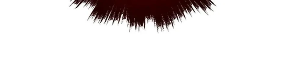 Read Past Life Regressor chapter 57 image 55 on Lezhin