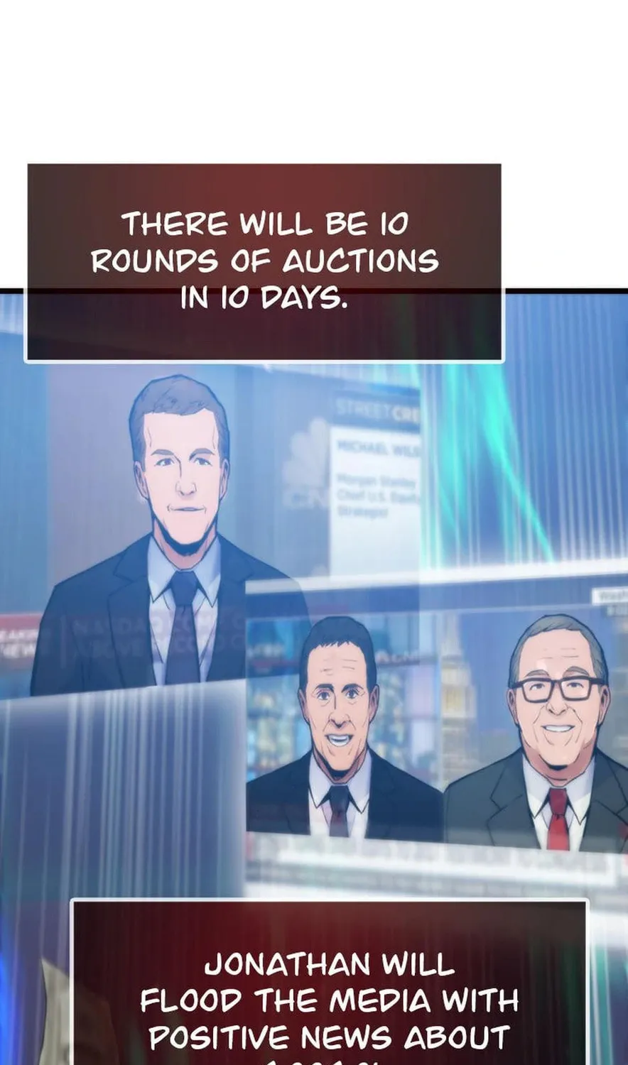 Read Past Life Regressor chapter 57 image 56 on Lezhin