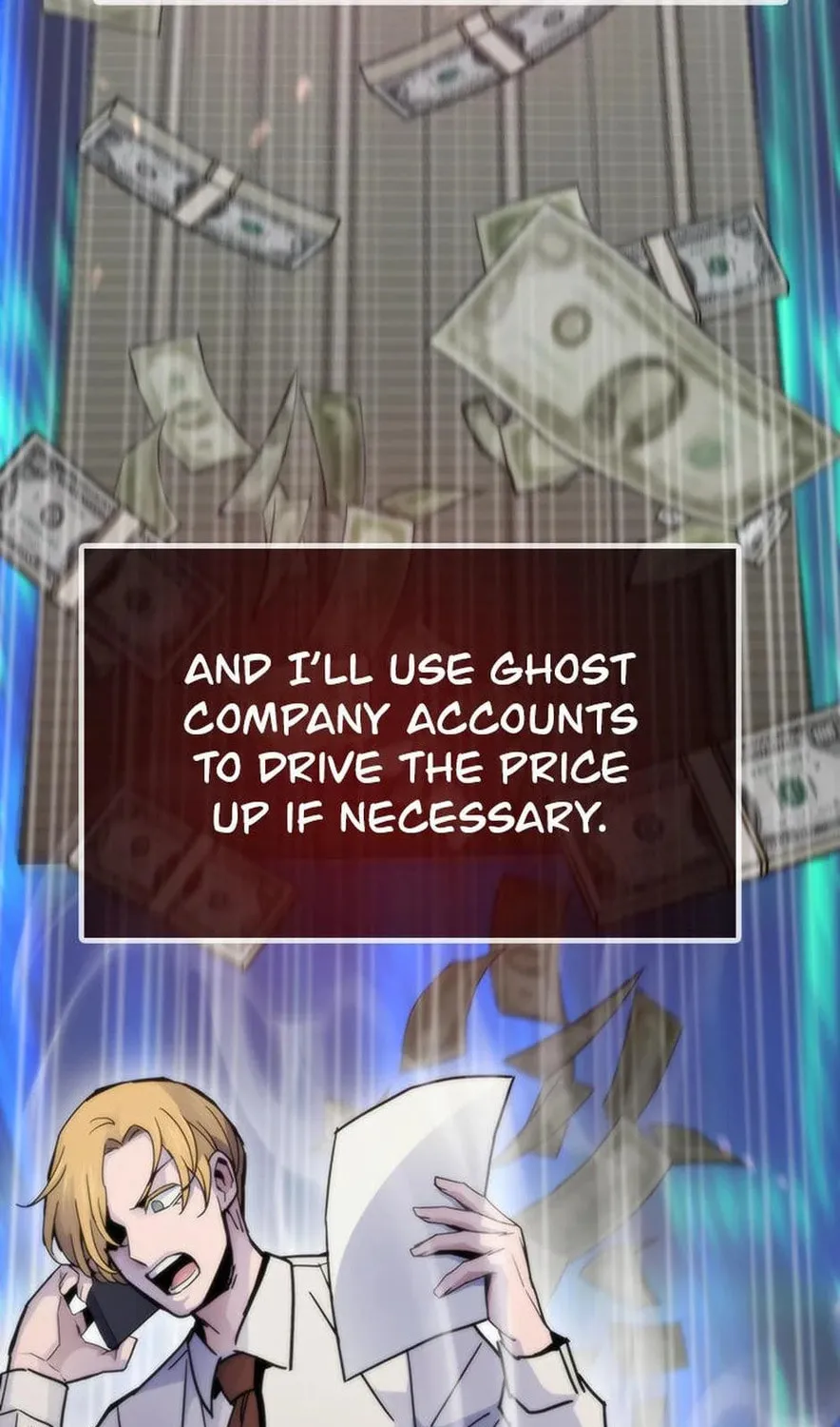Read Past Life Regressor chapter 57 image 58 on Lezhin