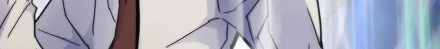 Read Past Life Regressor chapter 57 image 59 on Lezhin