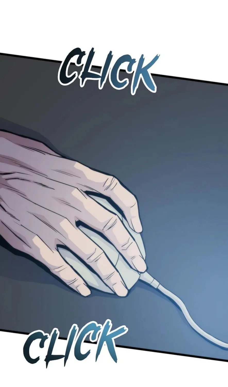 Read Past Life Regressor chapter 57 image 64 on Lezhin