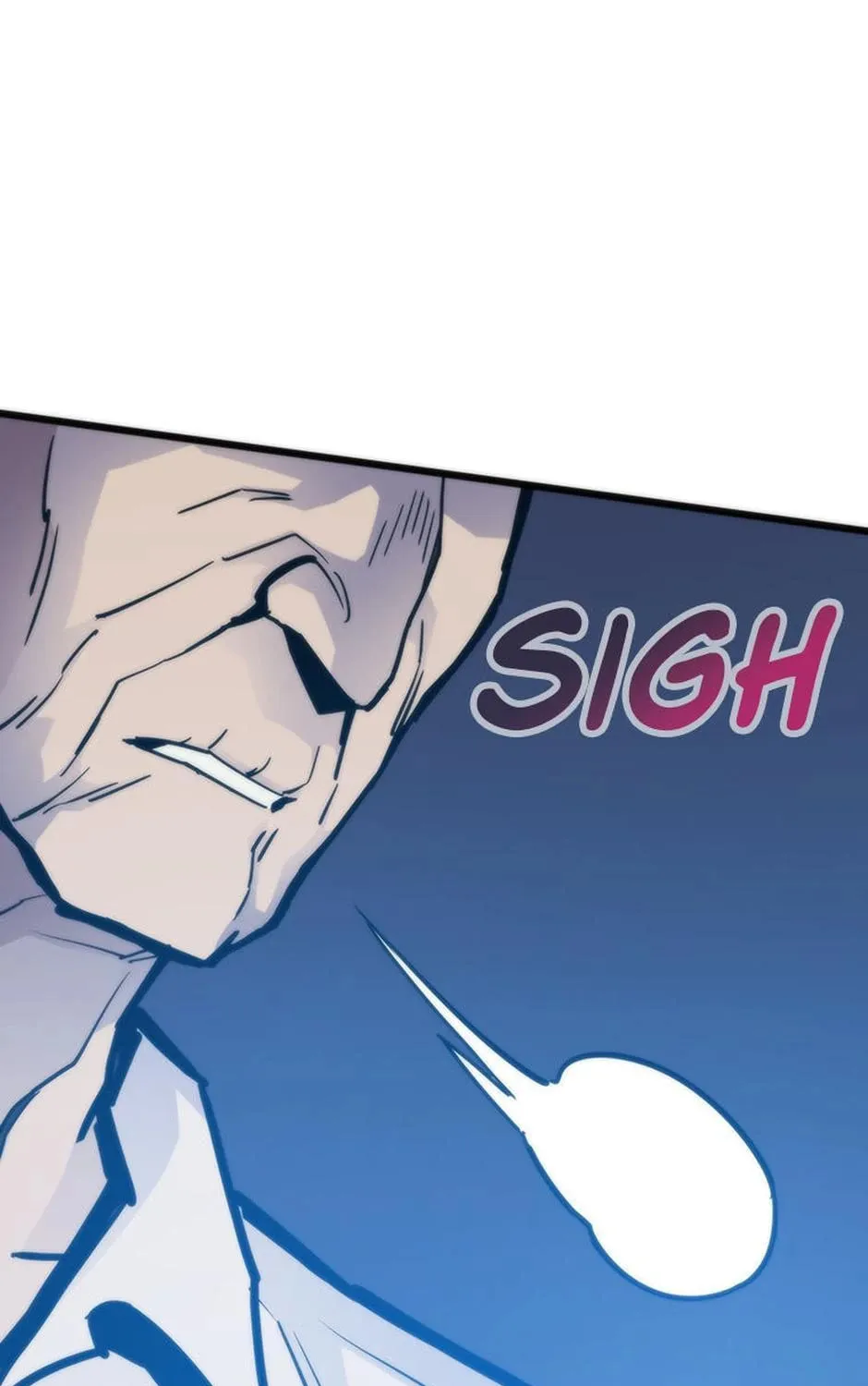 Read Past Life Regressor chapter 57 image 66 on Lezhin