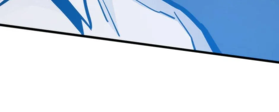 Read Past Life Regressor chapter 57 image 67 on Lezhin