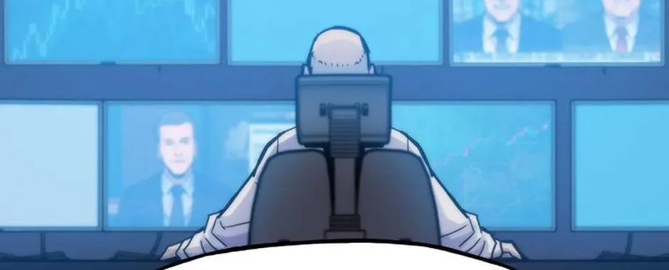 Read Past Life Regressor chapter 57 image 69 on Lezhin