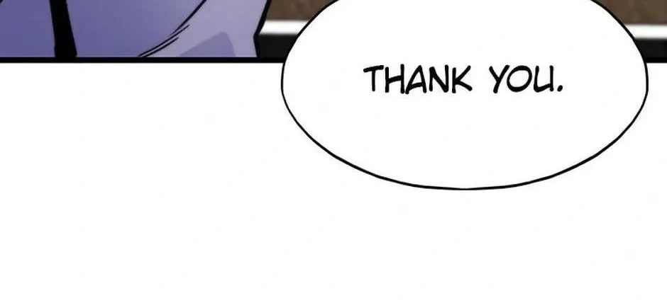 Read Past Life Regressor chapter 57 image 7 on Lezhin