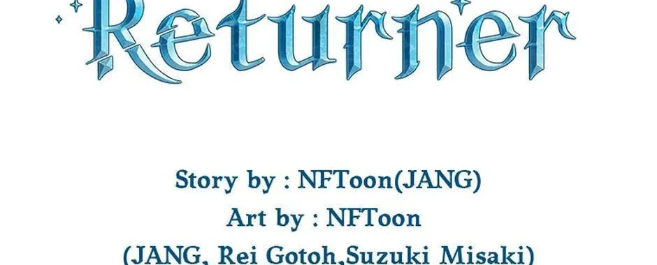 Read Past Life Regressor chapter 57 image 71 on Lezhin