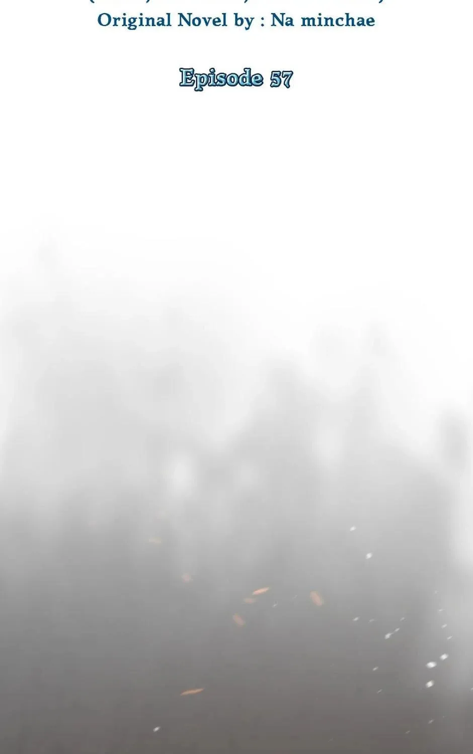 Read Past Life Regressor chapter 57 image 72 on Lezhin
