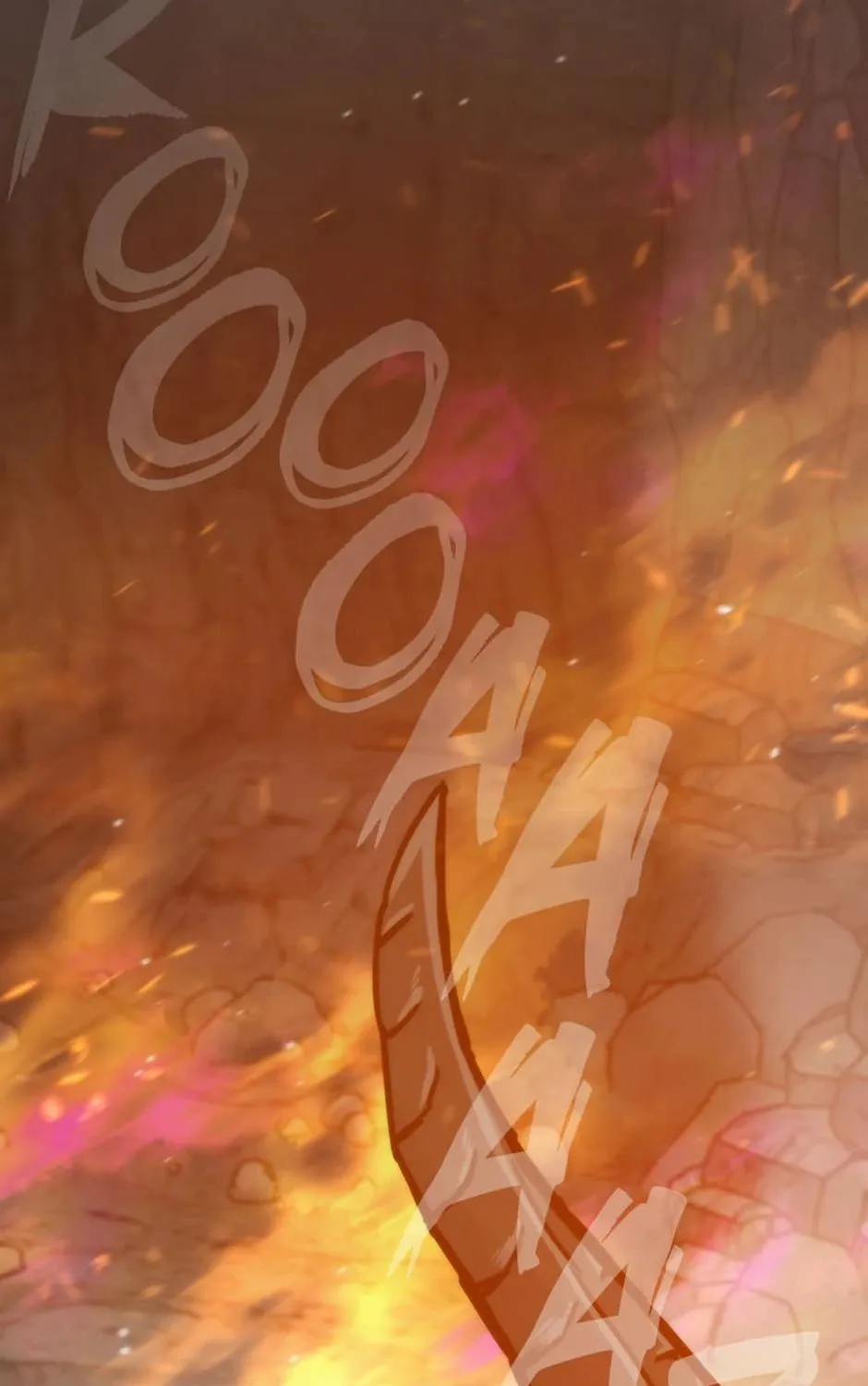 Read Past Life Regressor chapter 57 image 74 on Lezhin