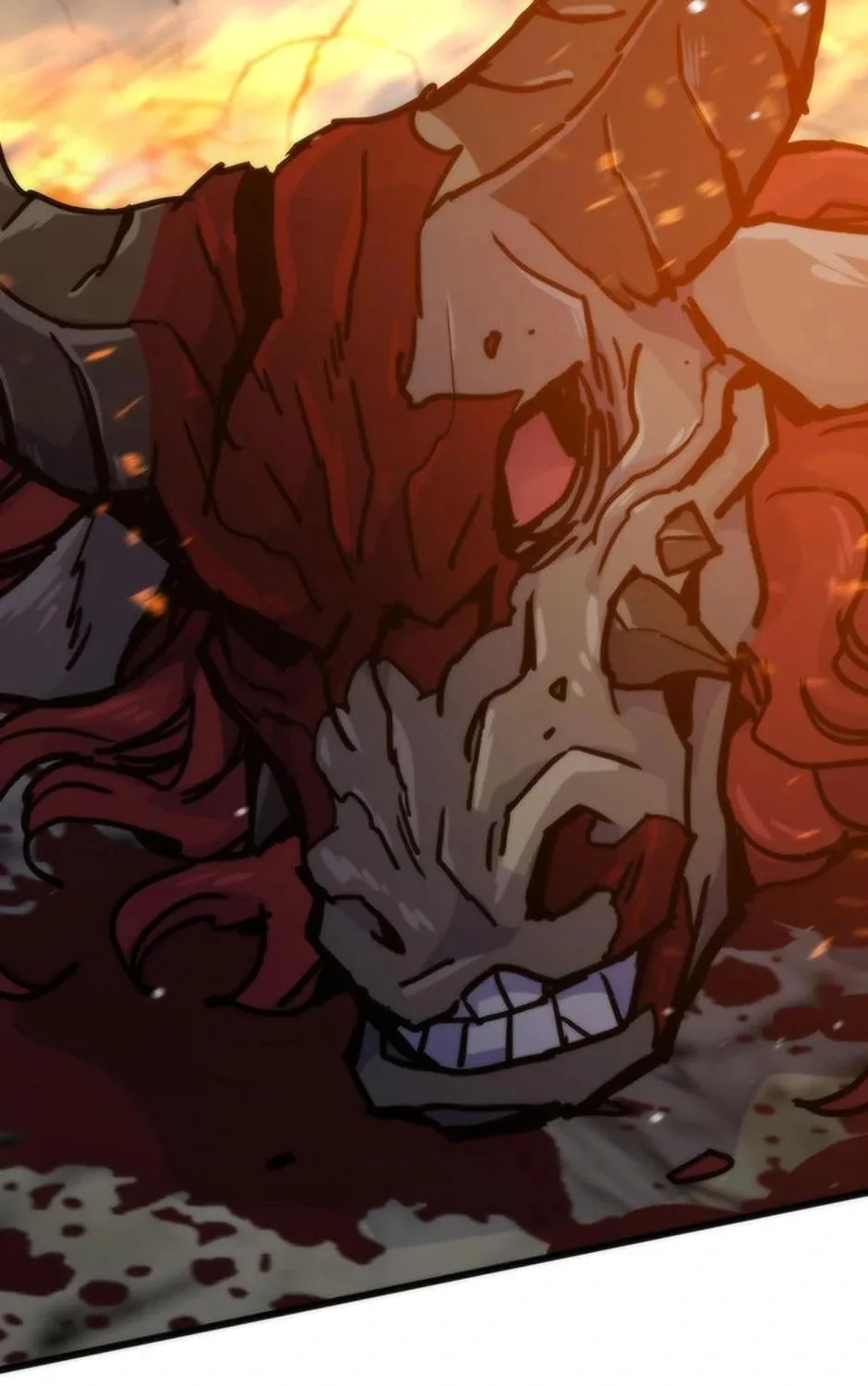 Read Past Life Regressor chapter 57 image 76 on Lezhin