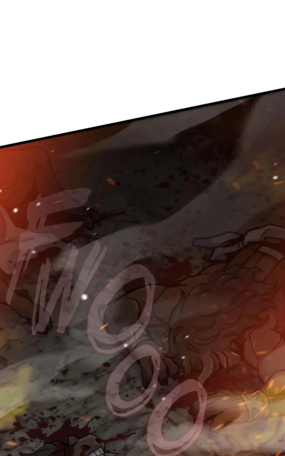 Read Past Life Regressor chapter 57 image 78 on Lezhin