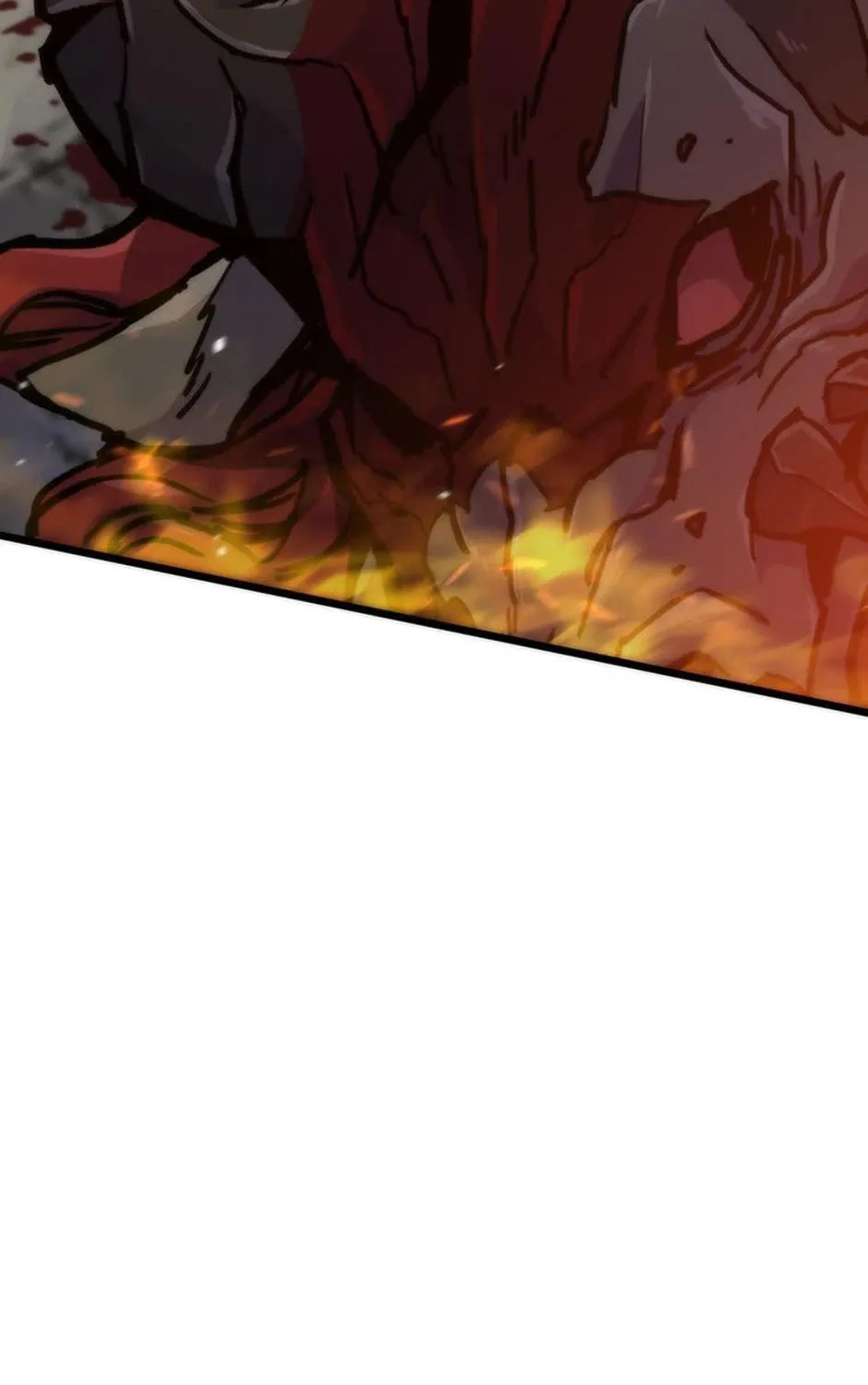 Read Past Life Regressor chapter 57 image 84 on Lezhin