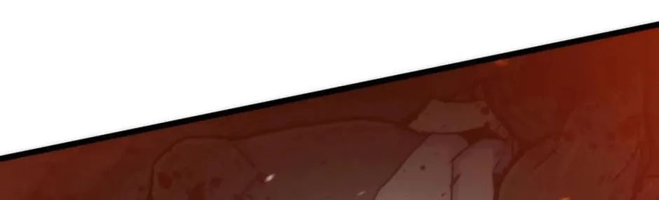 Read Past Life Regressor chapter 57 image 85 on Lezhin